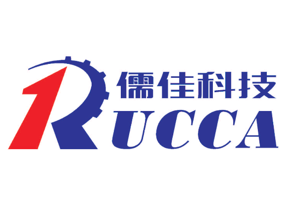 廣東哪一家砂磨機廠家比較好？